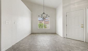 825 Cypress Pines Way, Henderson, NV 89002