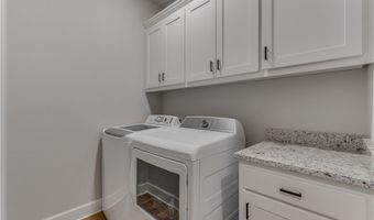 13 Hinckley Cir, Bella Vista, AR 72714