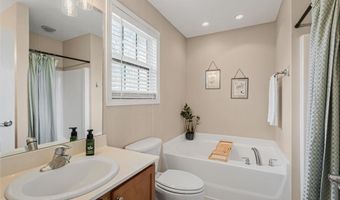 127 Linton Dr, Acworth, GA 30102