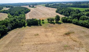 00 Millingport Rd 3, Albemarle, NC 28001