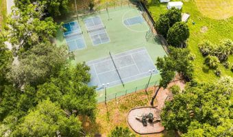 1716 CEDAR GLEN Dr, Apopka, FL 32712