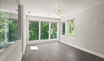 6600 RESERVES HILL Ct, Annandale, VA 22003