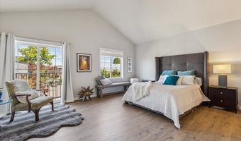 12260 SW 2ND St, Beaverton, OR 97005