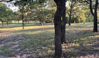 11684 Hwy 11 Hwy, Barnsdall, OK 74002