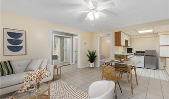 10 Abbott Valley View Dr, Cumberland, RI 02864