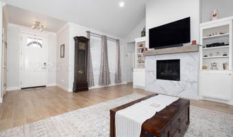 18400 Mid-Country Blvd, Amarillo, TX 79119