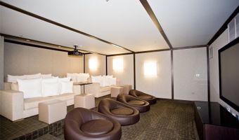 1009 Kapiolani Blvd 3707, Honolulu, HI 96814