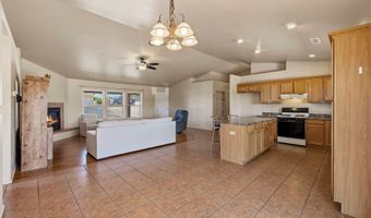 2300 W Gambels Ridge Dr, Chino Valley, AZ 86323