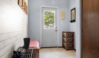 E5108 W WILSON Road, Algoma, WI 54201