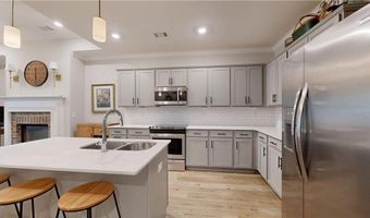 574 GREY OAK Cir, Auburn, AL 36830