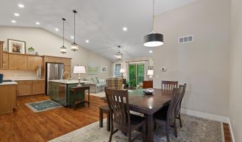 1641 Rivers Edge Ct, Adrian, MI 49221