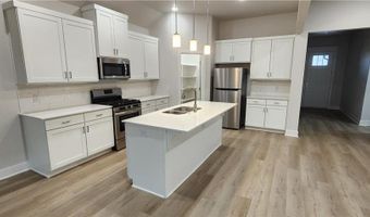 5301 SW Firethorn Ln, Bentonville, AR 72713