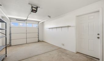 2273 San Lin Con Ln, Bullhead City, AZ 86442