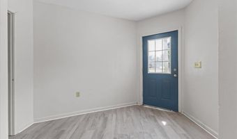 24-28 North St, Burlington, VT 05401
