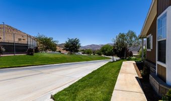 33105 Santiago Rd 149, Acton, CA 93510