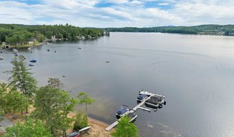 3 5Th St, Belmont, NH 03220