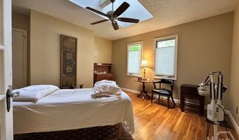 2080 Prince Ave, Athens, GA 30606