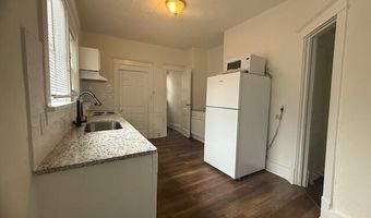 1516 Johns Rd, Augusta, GA 30904