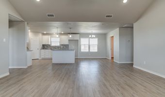 1622 Co Rd 5200, Abernathy, TX 79311