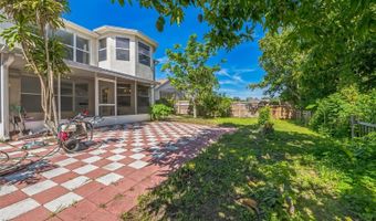 7716 NOTTINGHILL SKY Dr, Apollo Beach, FL 33572