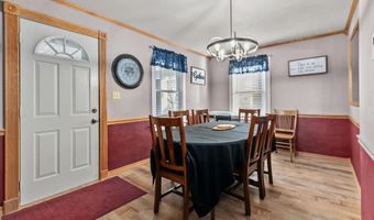 215 E WINNEBAGO St, Appleton, WI 54911