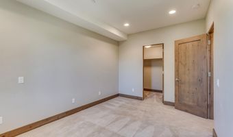 217 Overlook Rdg, Basalt, CO 81621