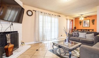 13021 Crowley St, Arleta, CA 91331