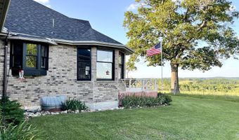24352 St. Hwy Ee, Aurora, MO 65605