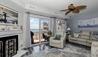 401 Bay Shore Dr 8B, Barnegat, NJ 08005