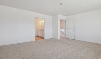 22314 E. 6TH Pl, Aurora, CO 80018