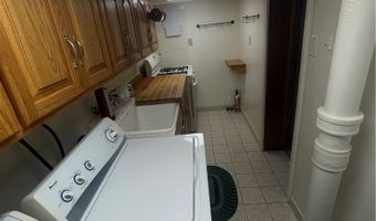 956 Beaver Rd, Ambridge, PA 15003