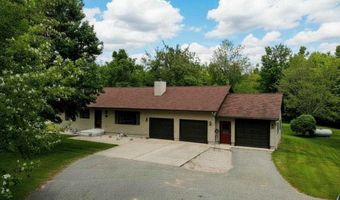 6955 Cedar, Alanson, MI 49706