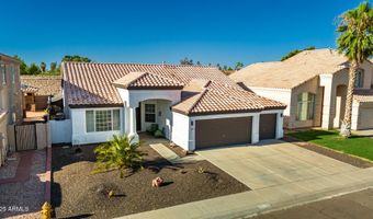 11622 W PALM BROOK Dr, Avondale, AZ 85392