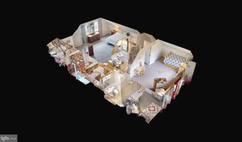 3109 TEAL Ln, Bowie, MD 20715