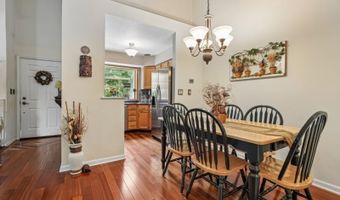 46 Stevens Ct, Bedminster, NJ 07921
