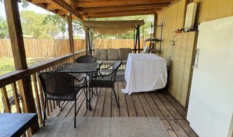 106 S La Huerta Cir, Carlsbad, NM 88220