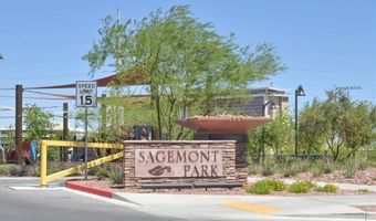 2031 Ardilea St, Las Vegas, NV 89135