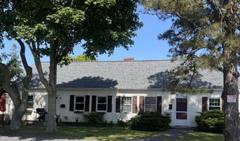 406 Bearses Way, Barnstable, MA 02630