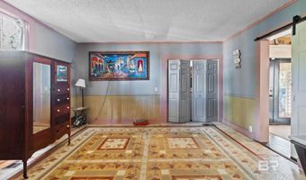 309 S Main St, Atmore, AL 36502