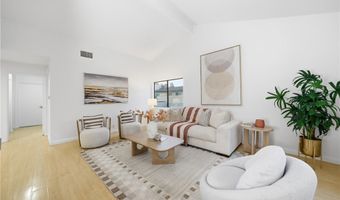 1231 S Golden W 30, Arcadia, CA 91007