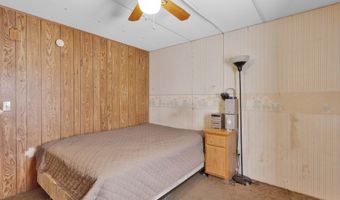 11420 Lee Ave Spc 52, Adelanto, CA 92301