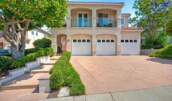 11671 Cypress Canyon Rd, San Diego, CA 92131