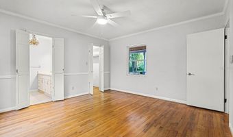 2600 VIRGINIA Dr, Orlando, FL 32803