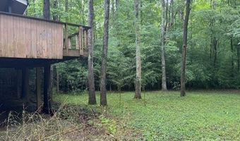 1451 Blueberry Ln, Charlotte, NC 28226