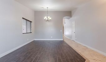 365 W SETTLERS Trl, Casa Grande, AZ 85122