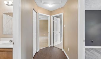 1313 HIDDEN STREAM Dr, Abingdon, MD 21009