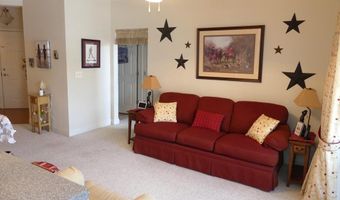 305 TIREE Ct #201, Abingdon, MD 21009