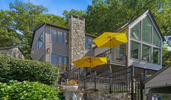 5 Shady Knls, Danbury, CT 06811