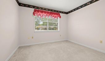 1382 Braeburn Dr, Baton Rouge, LA 70815