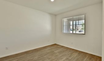 25847 W WINSTON Dr, Buckeye, AZ 85326